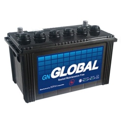 88lm-global
