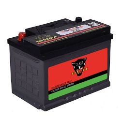 car-battery-66-amper-sealed-saba-buji