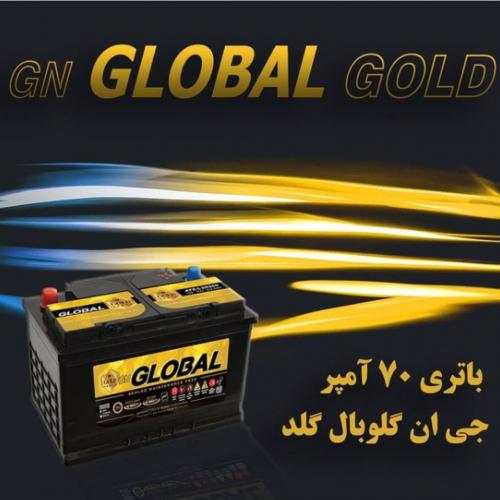 Gn Global Gold Featured
