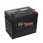 باتری 70 آمپر بلند تایگر 7029