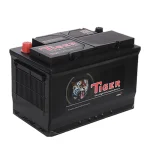 باتری 74 آمپر تایگر