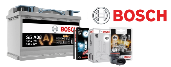 bosch-products