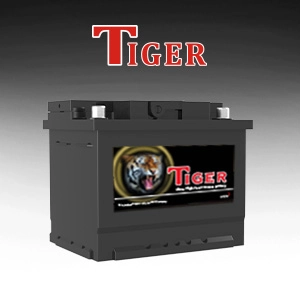 tiger-brand