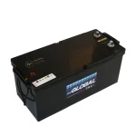 باتری 200 آمپر اتمی گلوبال